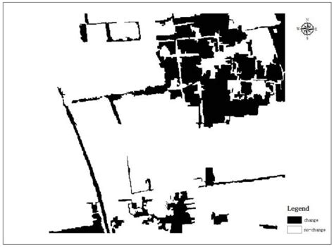 A Reliability-Based Multi-Algorithm Fusion Technique in Detecting ...
