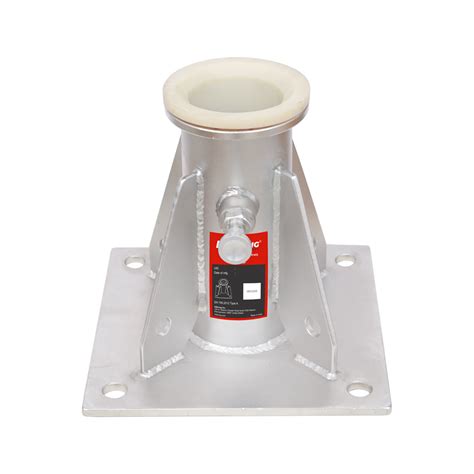 Floor Mounting Brackets at Jennifer Oliver blog