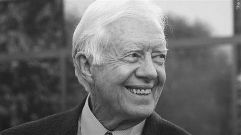 Ludwidg Louizaire, Carrington Manous crowned Miss Georgia & Miss Teen ...