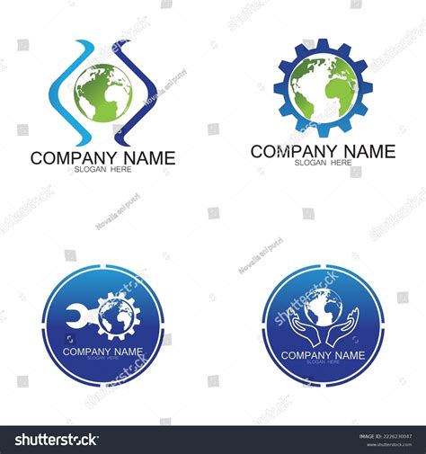 World Vector Logo 的图像结果