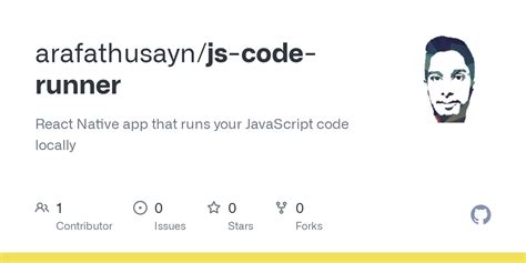 JavaScript Code Runner 的图像结果