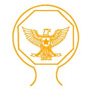 SV Global Mill Share Price Today - SV Global Mill Stock Price Live NSE/BSE