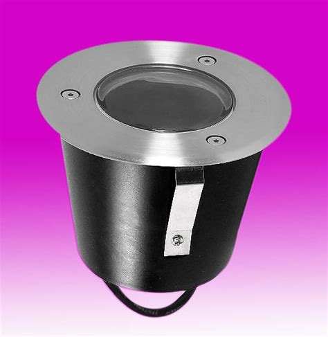 Image result for Drive Over External Lights