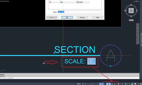 Image result for Dynamic Block 3D