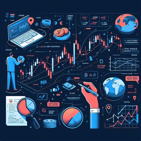 FX Trading Strategy 的图像结果