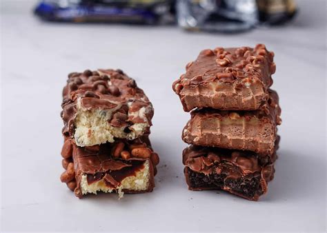 Slate Protein Shakes: A Fairlife Competitor? (Honest Review)