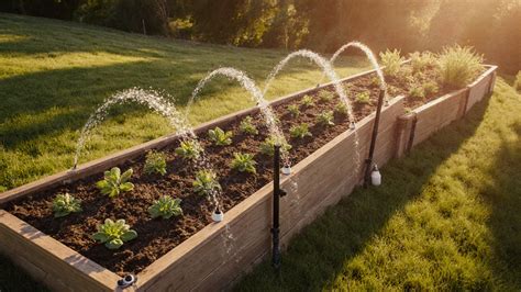 Dripper vs Emitter: Key Differences in Drip Irrigation