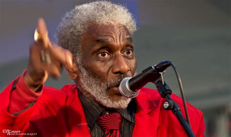 Freddy Lee Strong Jr. [usa] Foto & Bild | jazz, fotos, usa Bilder auf ...