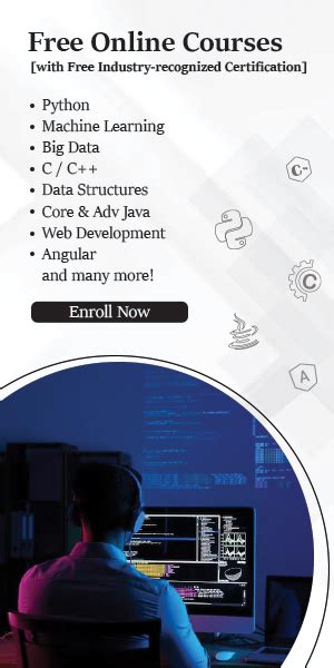 Image result for Kid Learning Android Project Ideas 2022