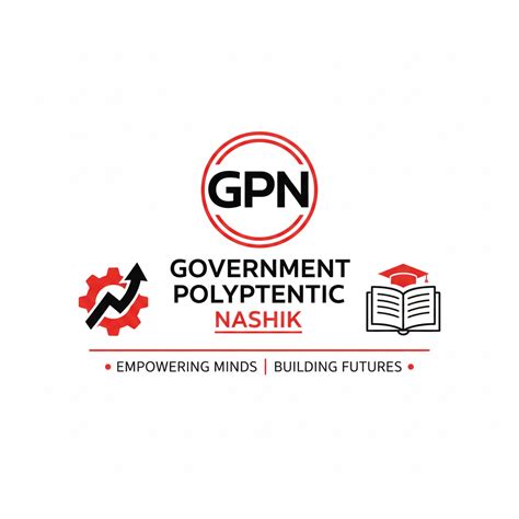 Government Polytechnic Nashik: Comprehensive Guide for 2026 Admissions ...