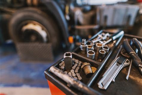 Werkstatt Bilder - Kostenloser Download auf Freepik