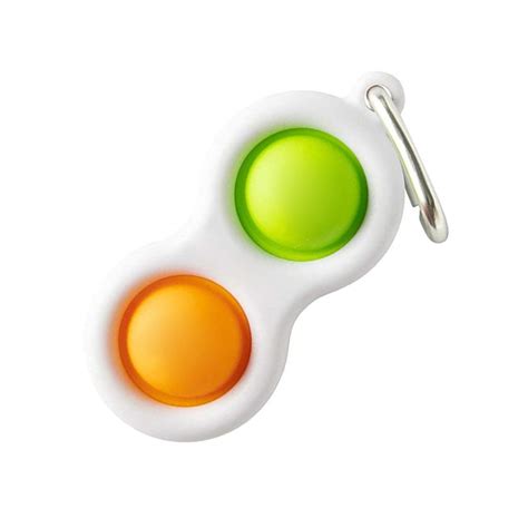 Image result for Simple Dimple Toy