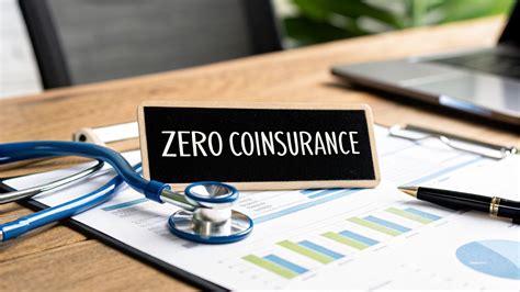 What Is 0 Coinsurance in a Health Plan? - Riviera Expat