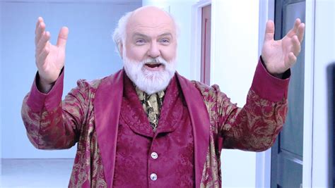 John B. Lowe's Photos | Broccolo Creative