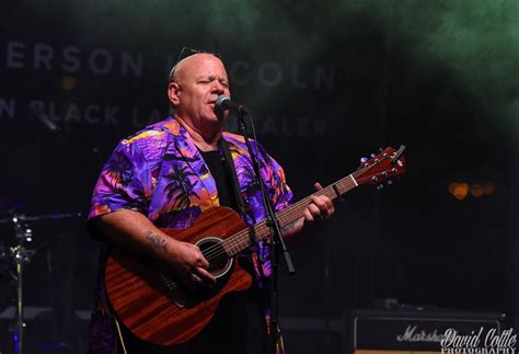 Friday Night Live featuring David Simmons!!, 16 North 7th, Fort Dodge ...