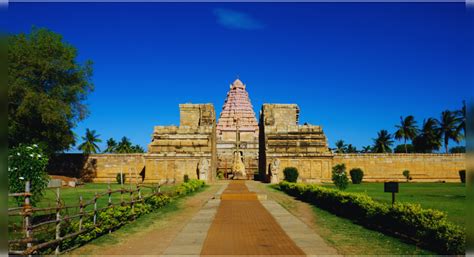 | Times of India Travel