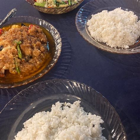 THE KARI HOUSE, Langkawi - Restaurant Reviews, Phone Number & Photos ...
