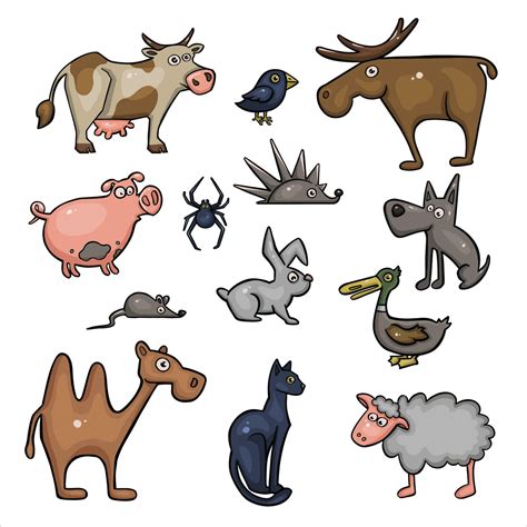 Cartoon Network Pets 的图像结果