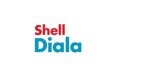 Image result for Shell Diala