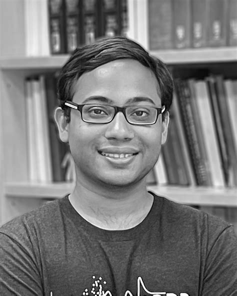 David William Donoho