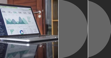 Image result for Python List to Table in HTML