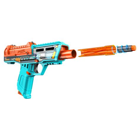 Adventure Force 的图像结果