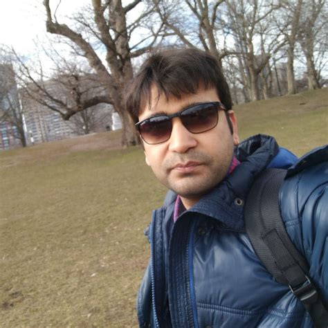 SUGBLR | Sitecore User Group Bangalore