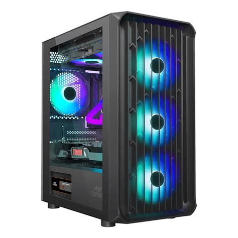 MDComputers.in | India’s Trusted Computer Hardware Store
