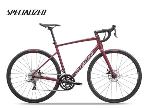 Specialized ALLEZ E5 DISC|Uiworld – uiworld
