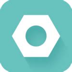 Bilt Intelligent Instructions 的图像结果