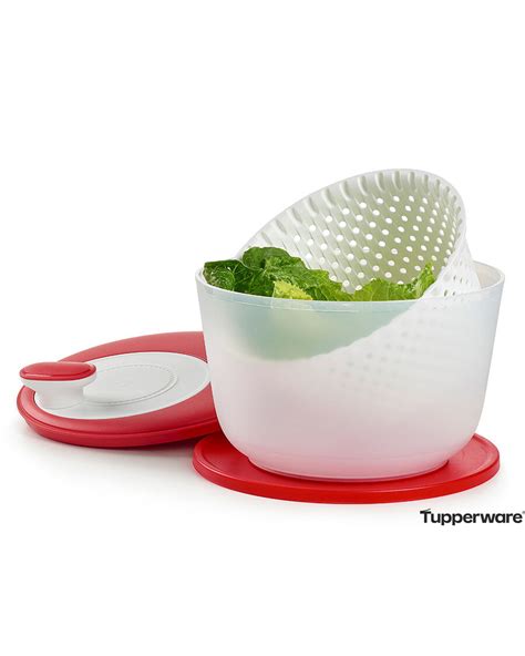 Image result for Tupperware At
