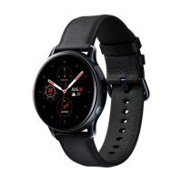 SAMSUNG Galaxy Active 2 (crni) - SM-R830NSKASEE - Crna, Punjiva Li-Ion ...
