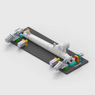 About Us - Cypher India Solutions & Co. Pune, India