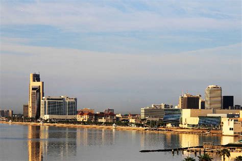 Corpus Christi 2021, #21 places to visit in texas, top things to do ...
