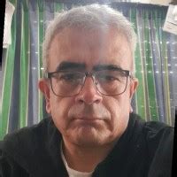 Image result for Matplotlib Pie-Chart Percentage Label
