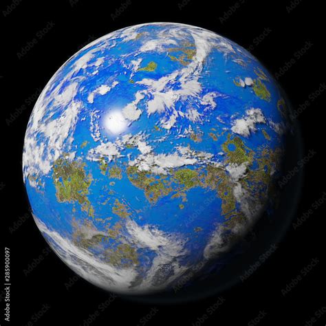 Image result for Alien Planet Earth