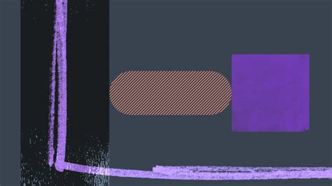 Recycle Computer Parts 的图像结果