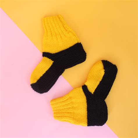 Velvery Handmade | Crochet Dresses, Boho Sweaters, Tops