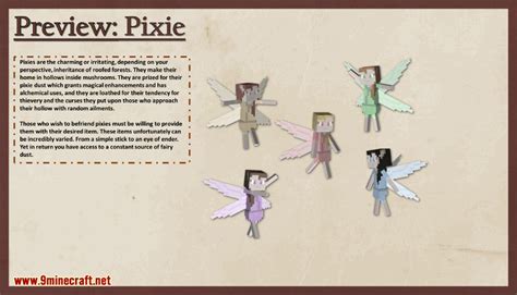 Image result for How to Install Ice and Fire Mod 1.17