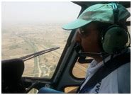 Ultimate Aviation Solutions