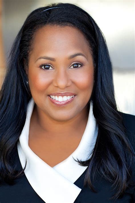 Janet D. Foster Announces ***** Campaign for California Assembly in ...