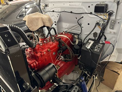 Image result for Ford Electrical Issues