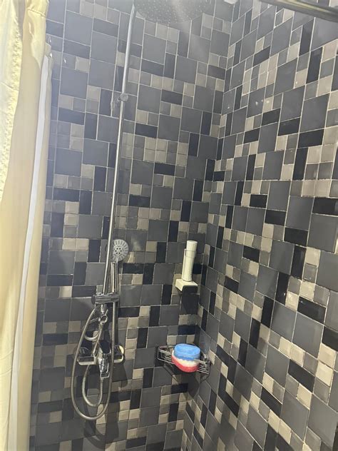 AL MANSOUR PARK INN HOTEL (Doha) - Hotel Reviews, Photos, Rate ...