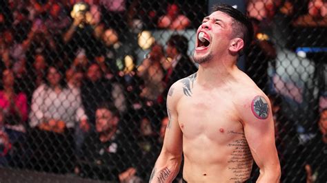 Brad Arnold - Net Worth, Salary, Career, and Personal Life