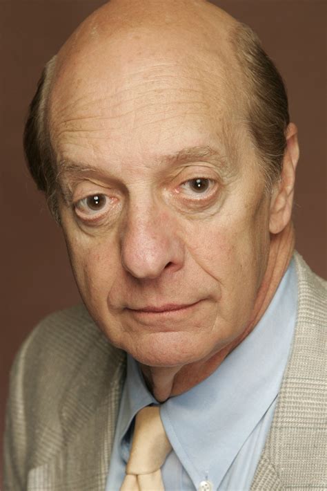 Watch Basil Hoffman Movies Online | Xstream Play