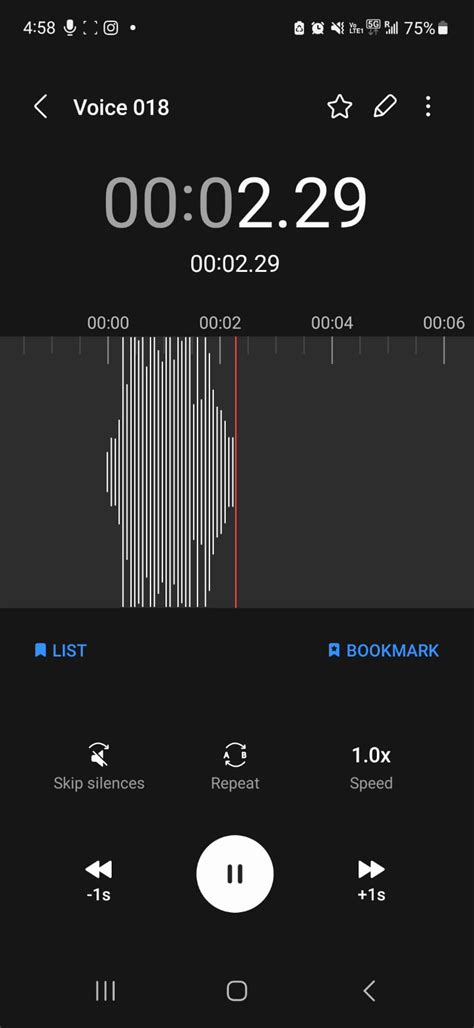 HowToBasic Screaming 的图像结果