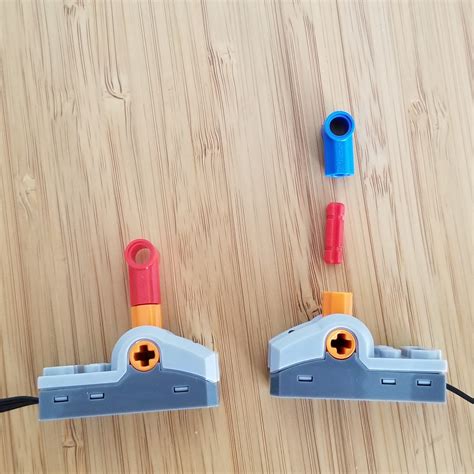 Image result for LEGO Power Functions Switch