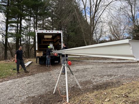 Image result for Gutter Installation