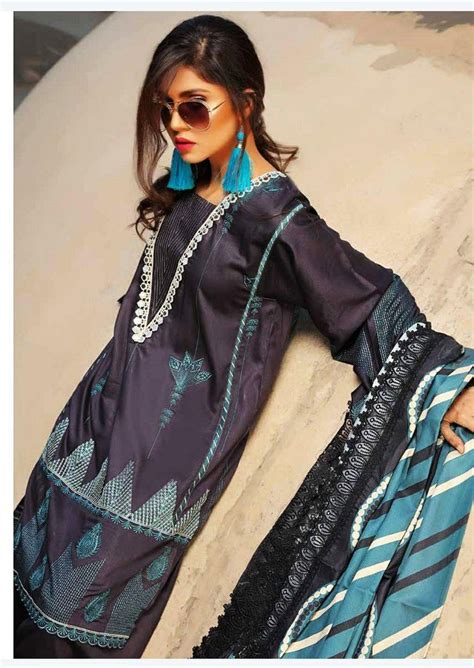 Bin Ilyas Premium Winter Collection- 1315A- Awwal Boutique – AWWALBOUTIQUE