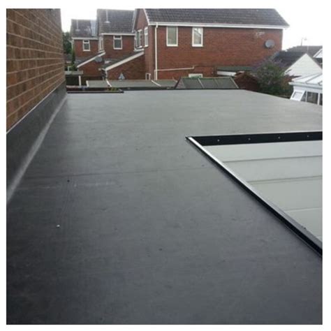 Polyurethane Waterproofing Coating | Sikalastic 450i Supplier ...